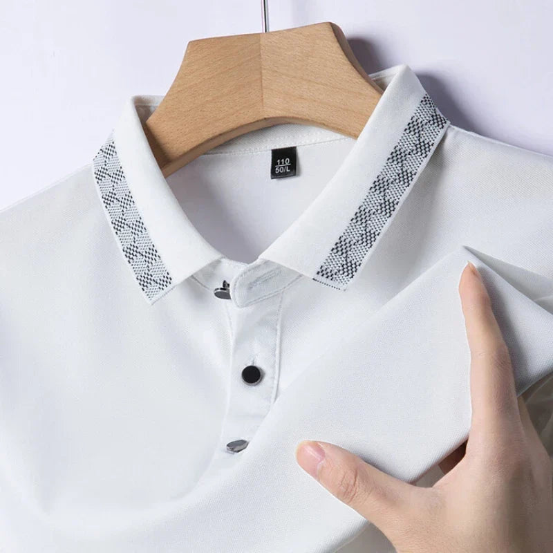 Patryk | Koszulka polo