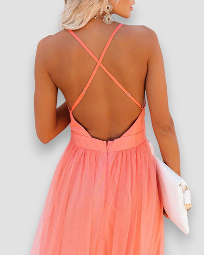 Lidia | Ponadczasowa elegancja