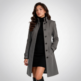 Ciemnoszary