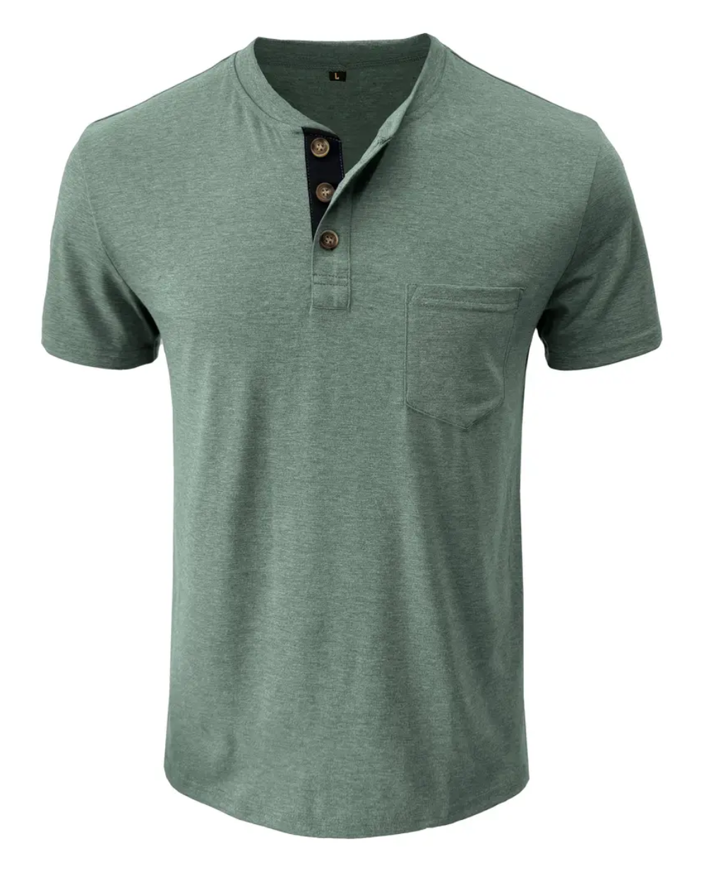 Piotr | T-shirt