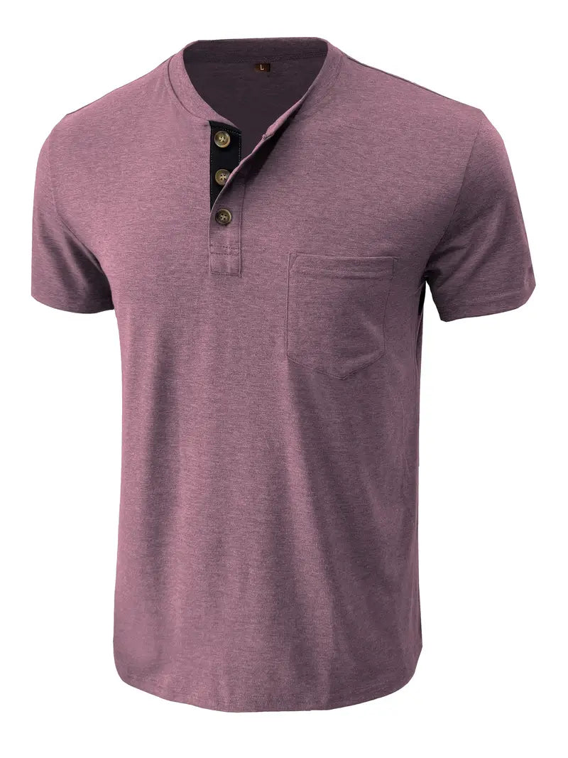 Piotr | T-shirt