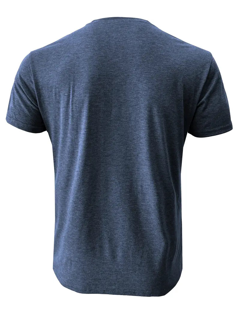 Piotr | T-shirt