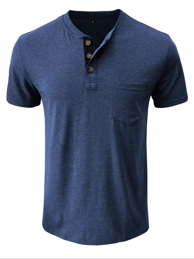Piotr | T-shirt