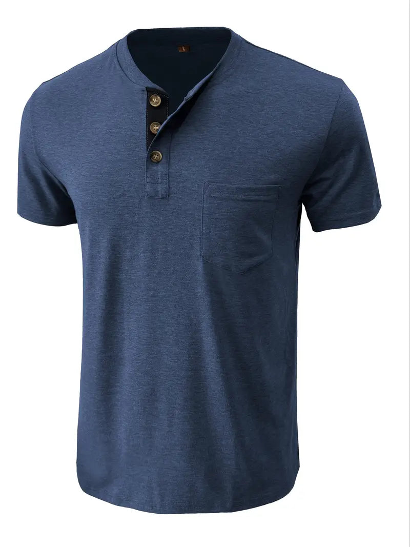 Piotr | T-shirt