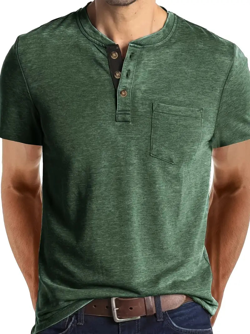 Piotr | T-shirt