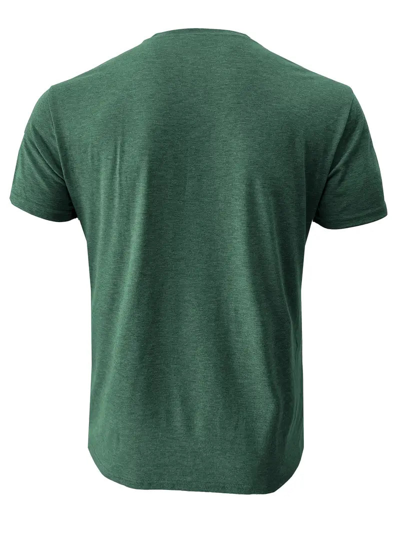 Piotr | T-shirt