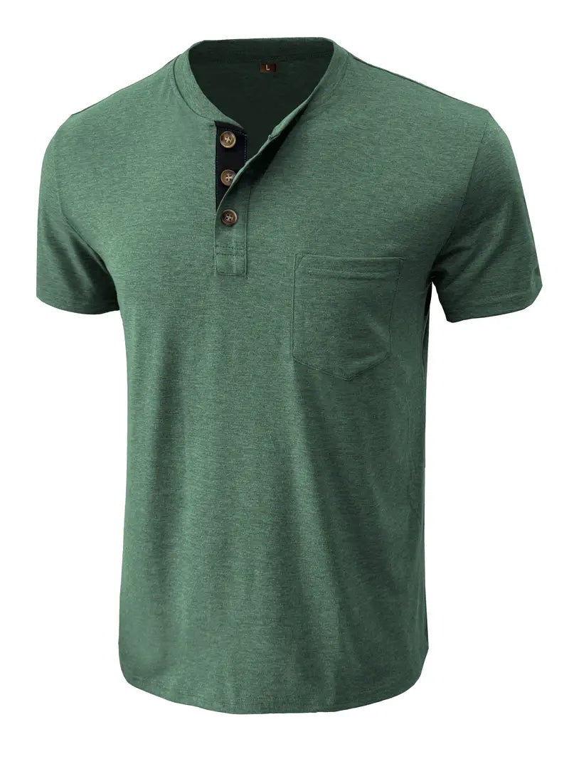 Piotr | T-shirt