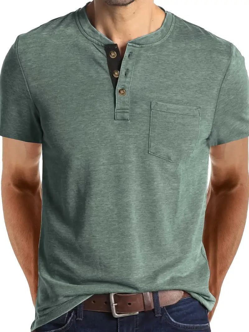 Piotr | T-shirt