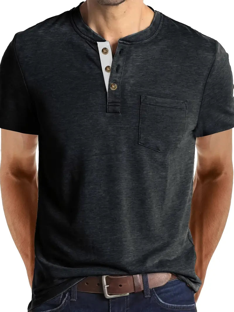 Piotr | T-shirt