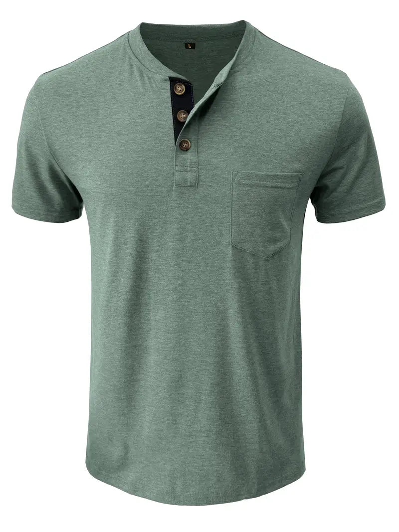 Piotr | T-shirt