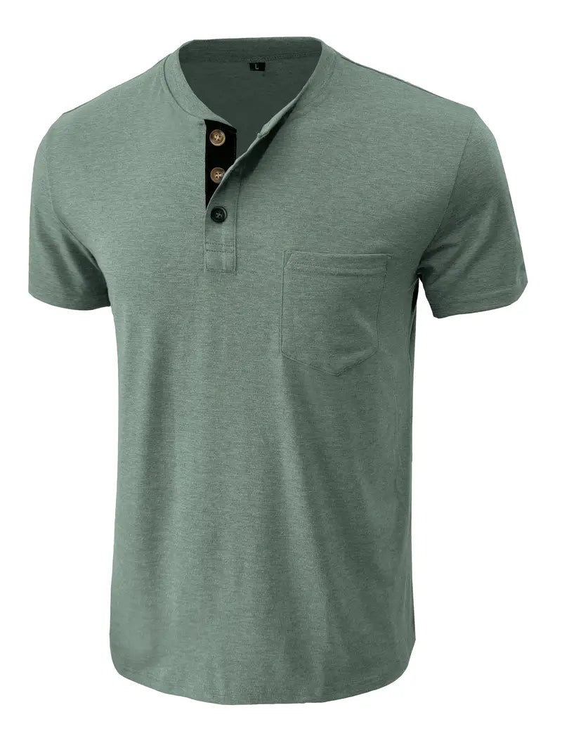 Piotr | T-shirt