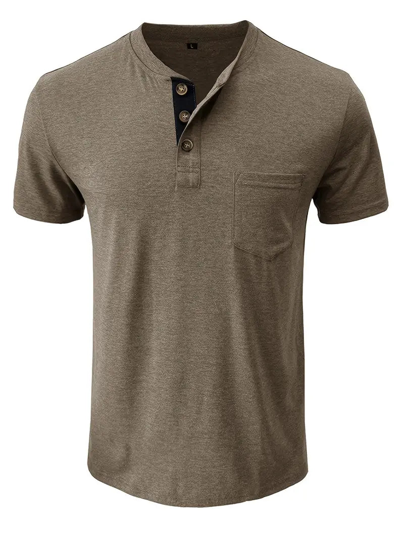 Piotr | T-shirt