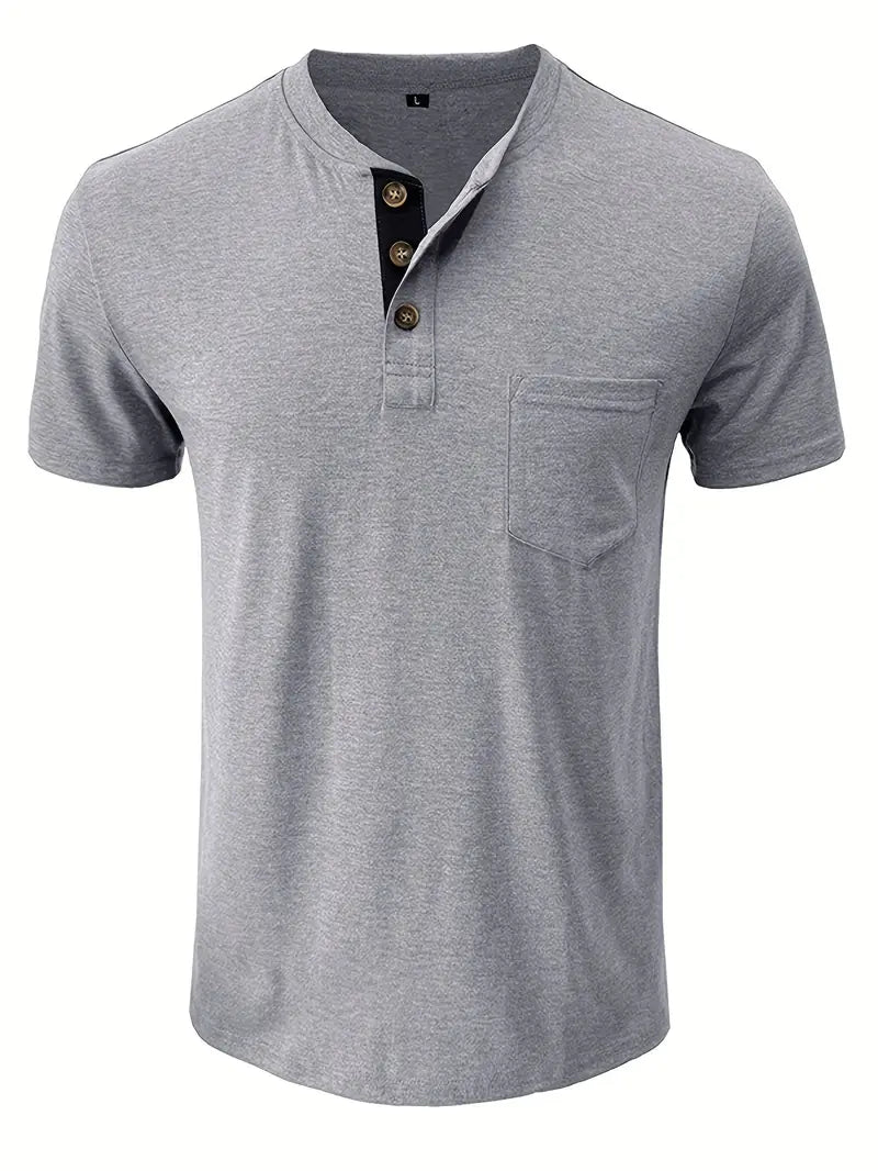 Piotr | T-shirt