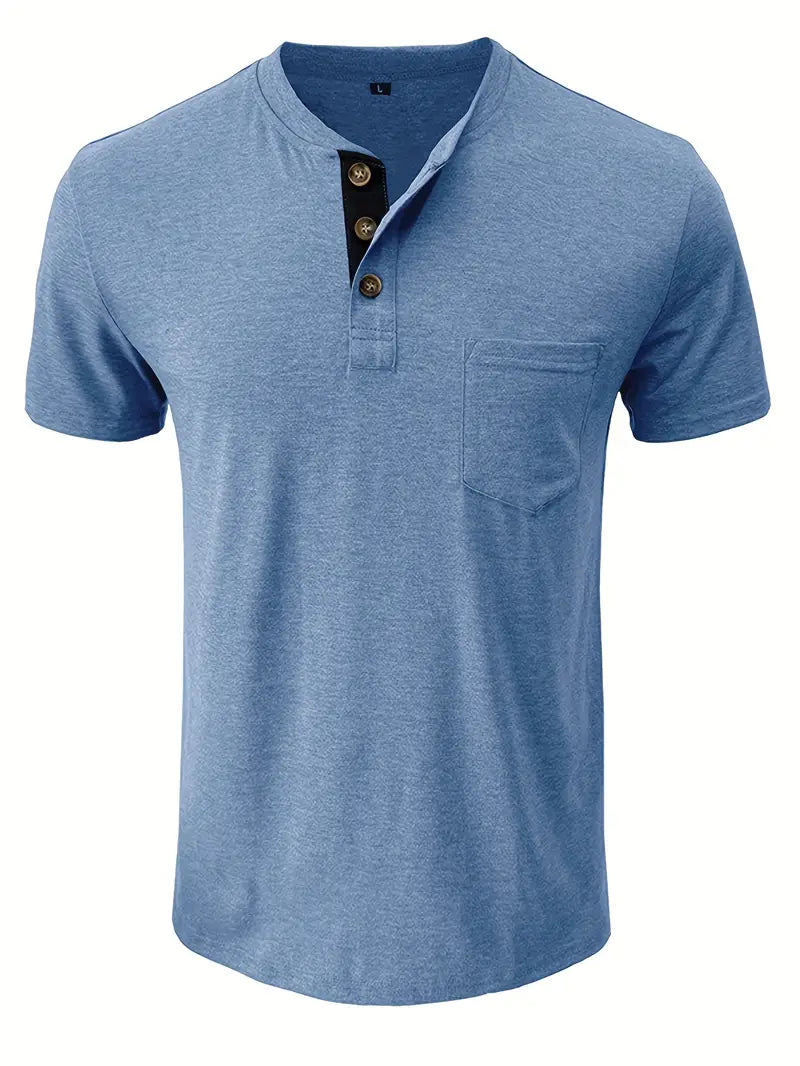 Piotr | T-shirt