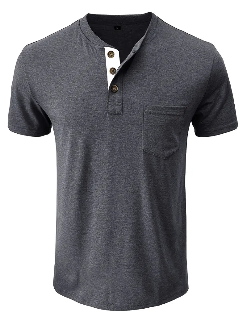 Piotr | T-shirt