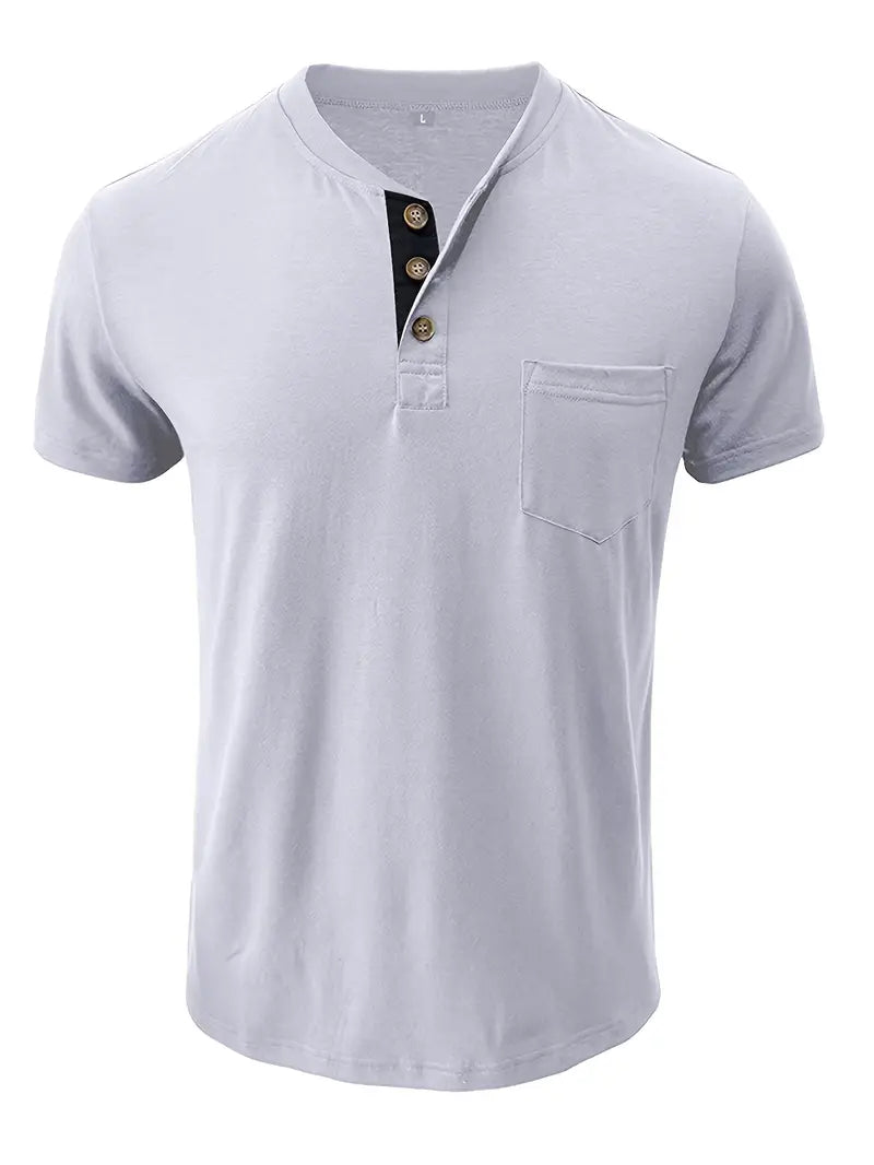 Piotr | T-shirt