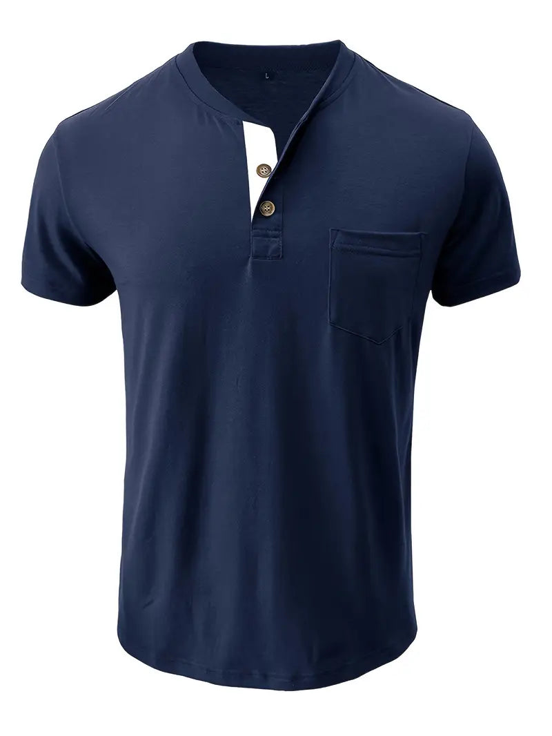 Piotr | T-shirt
