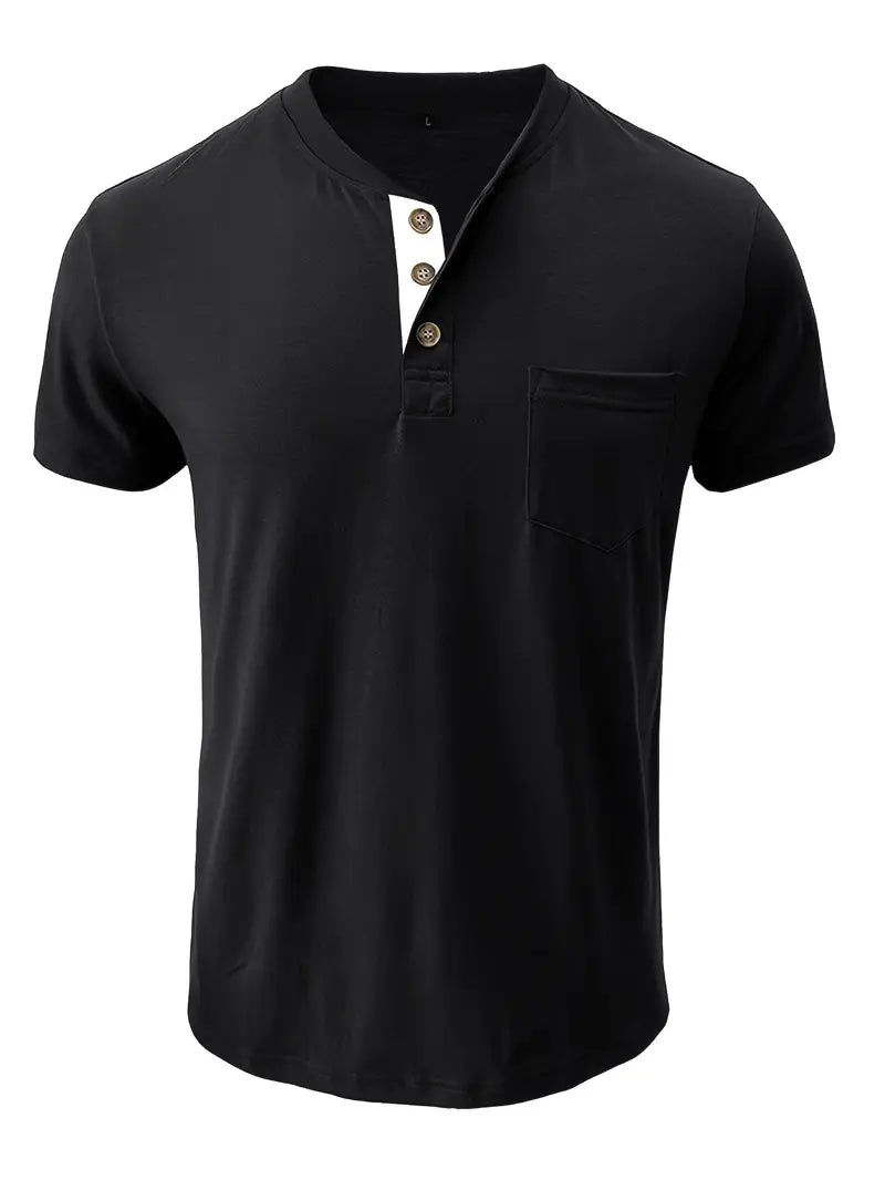 Piotr | T-shirt