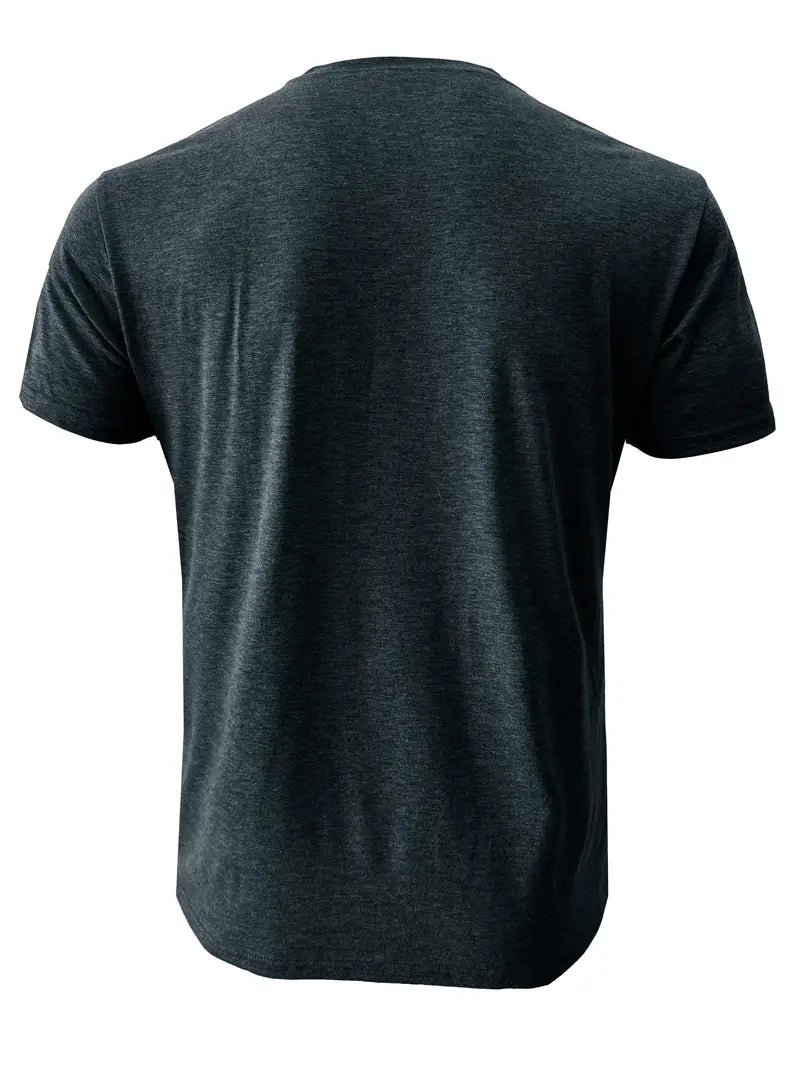 Piotr | T-shirt