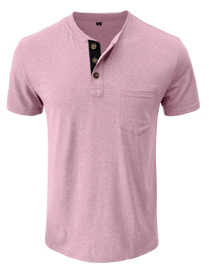Piotr | T-shirt