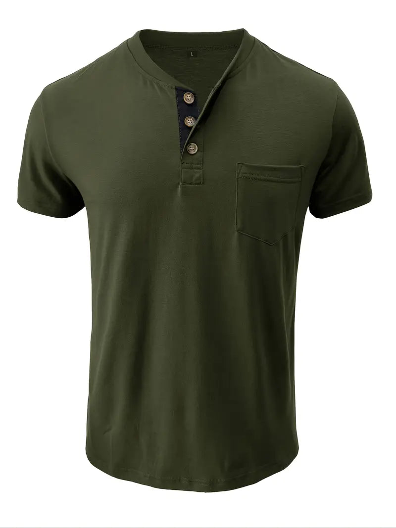 Piotr | T-shirt