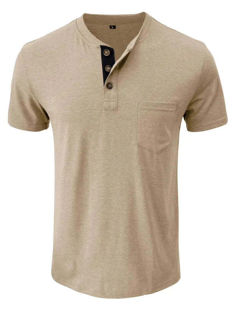 Piotr | T-shirt