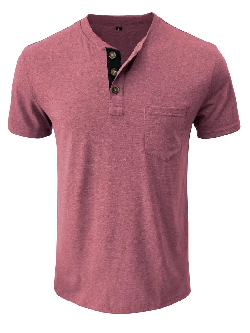 Piotr | T-shirt