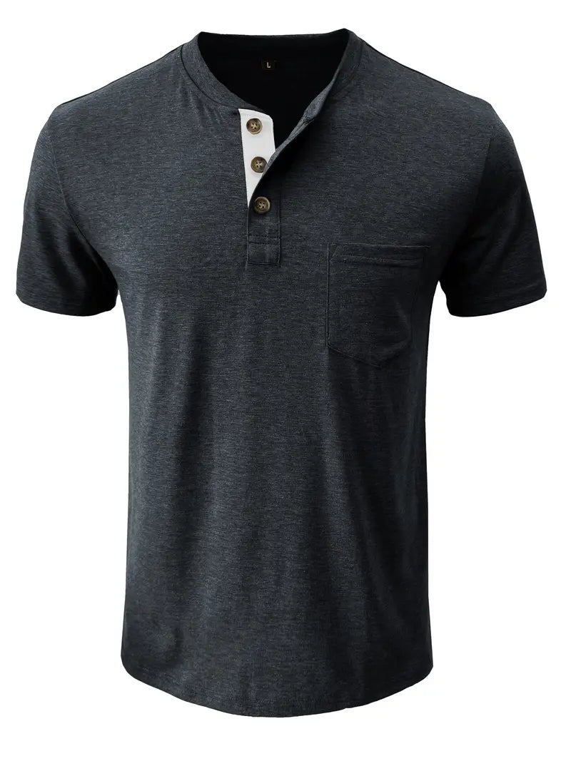 Piotr | T-shirt