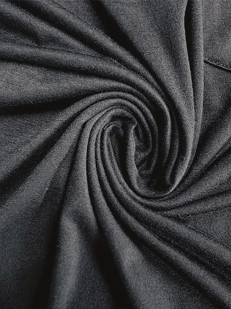 Piotr | T-shirt