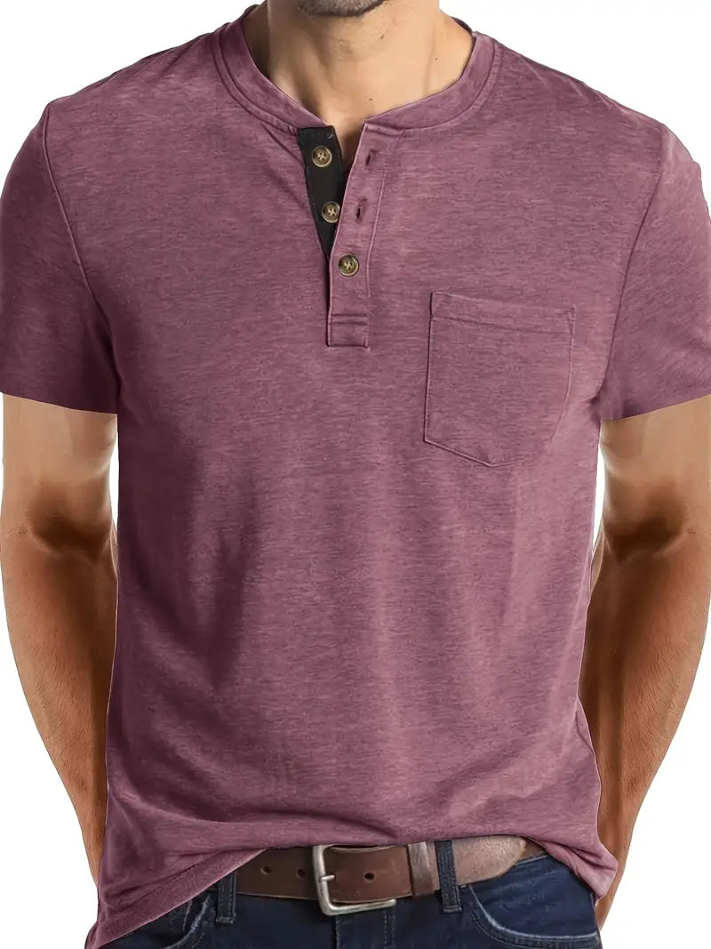Piotr | T-shirt