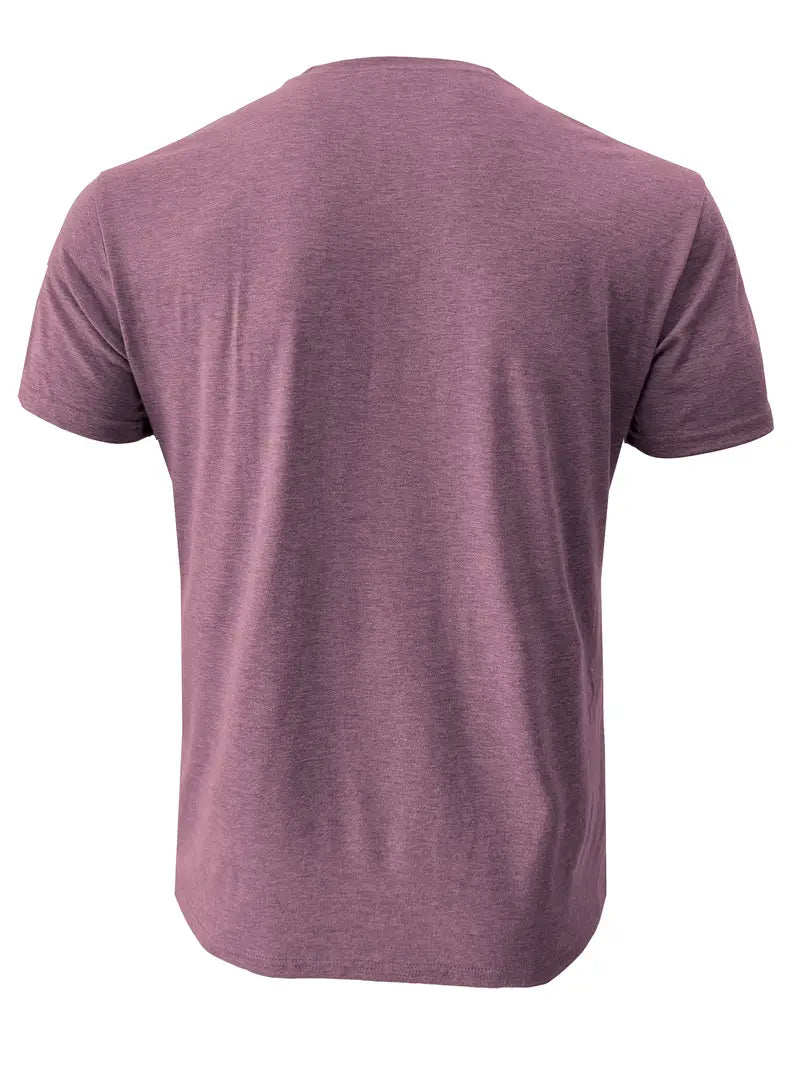 Piotr | T-shirt