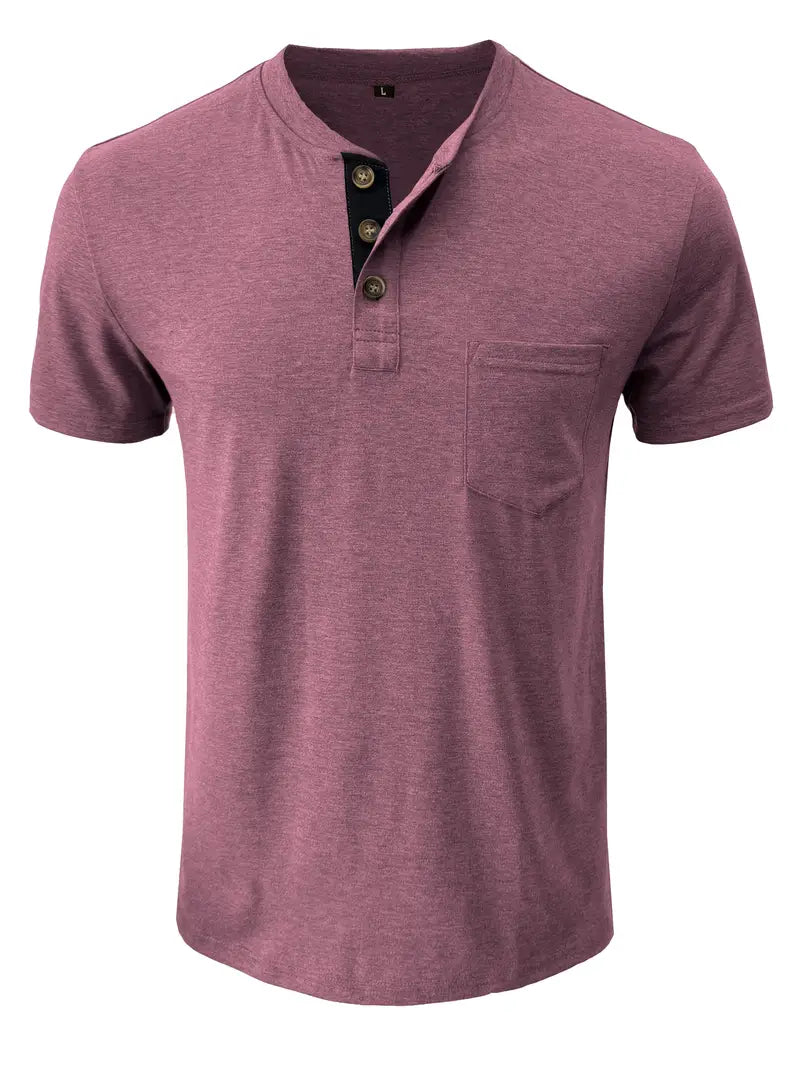 Piotr | T-shirt