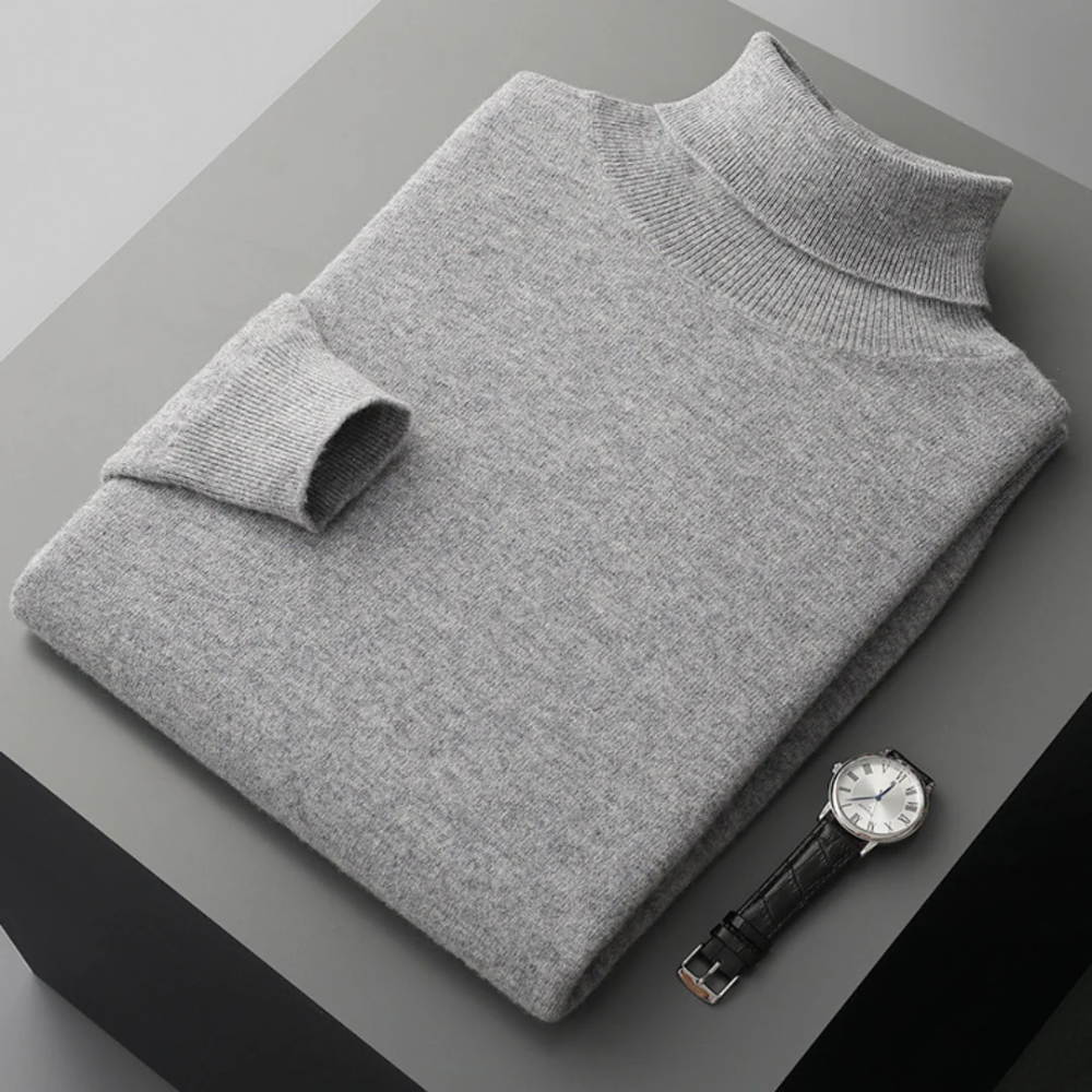 Piotr | Golf