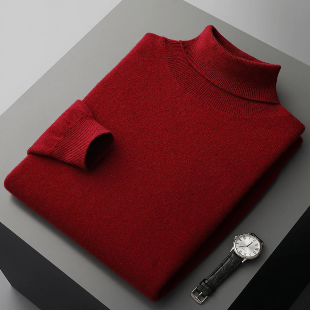 Piotr | Golf