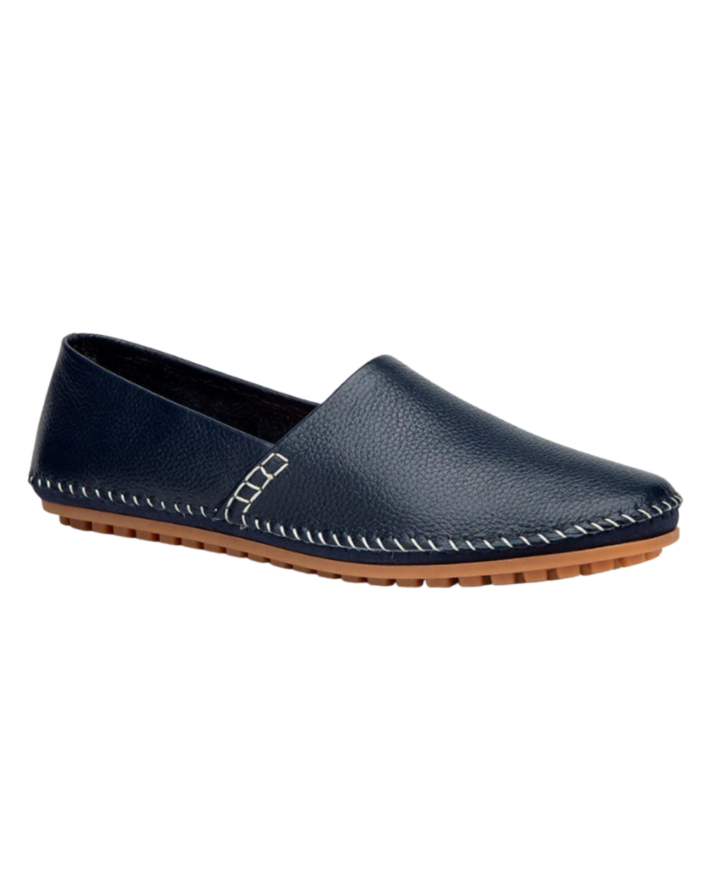 Piotr | Loafersy