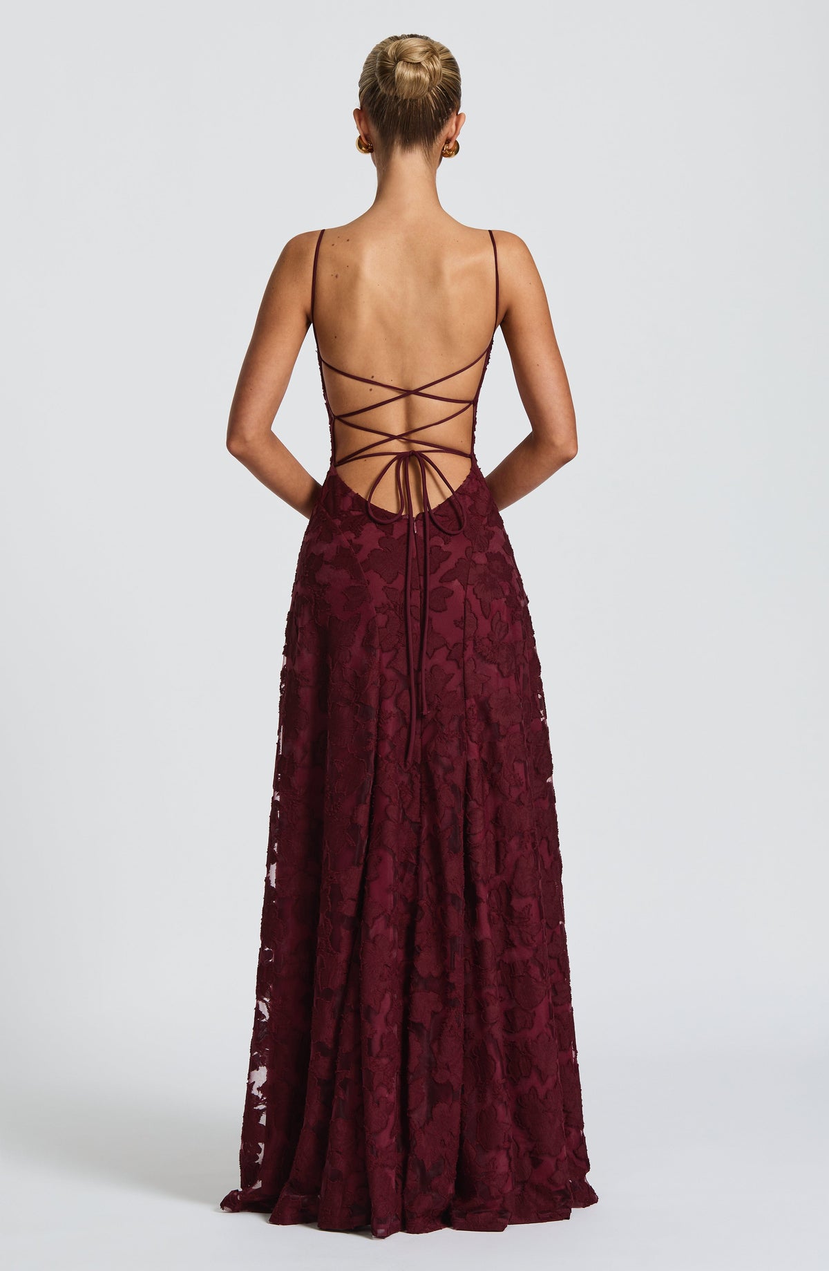 Pola | Sukienka Maxi