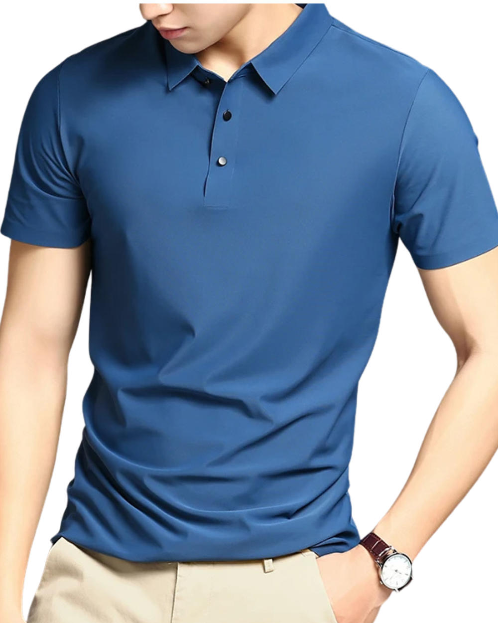 Rafał | Koszulka polo