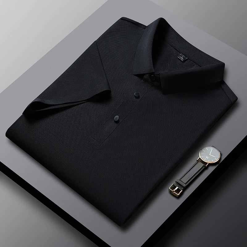 Rafał | Koszulka polo