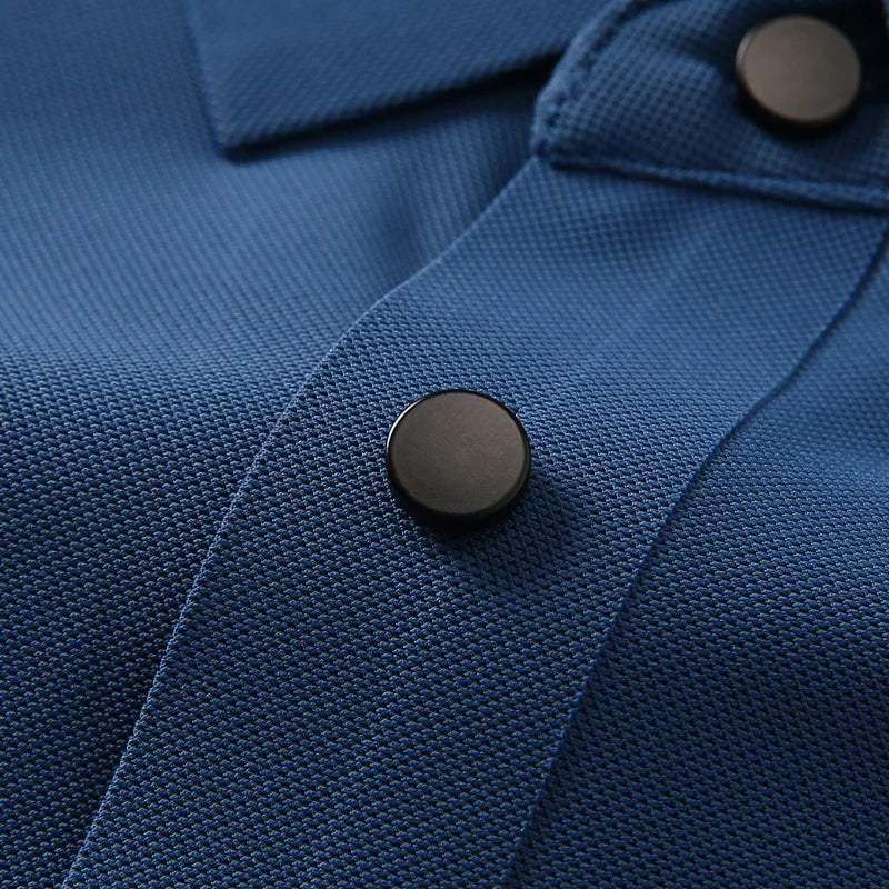 Rafał | Koszulka polo