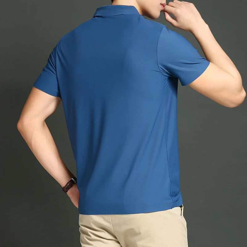 Rafał | Koszulka polo
