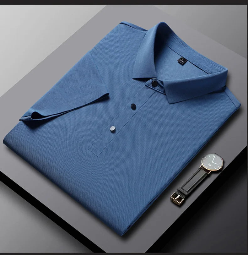 Rafał | Koszulka polo