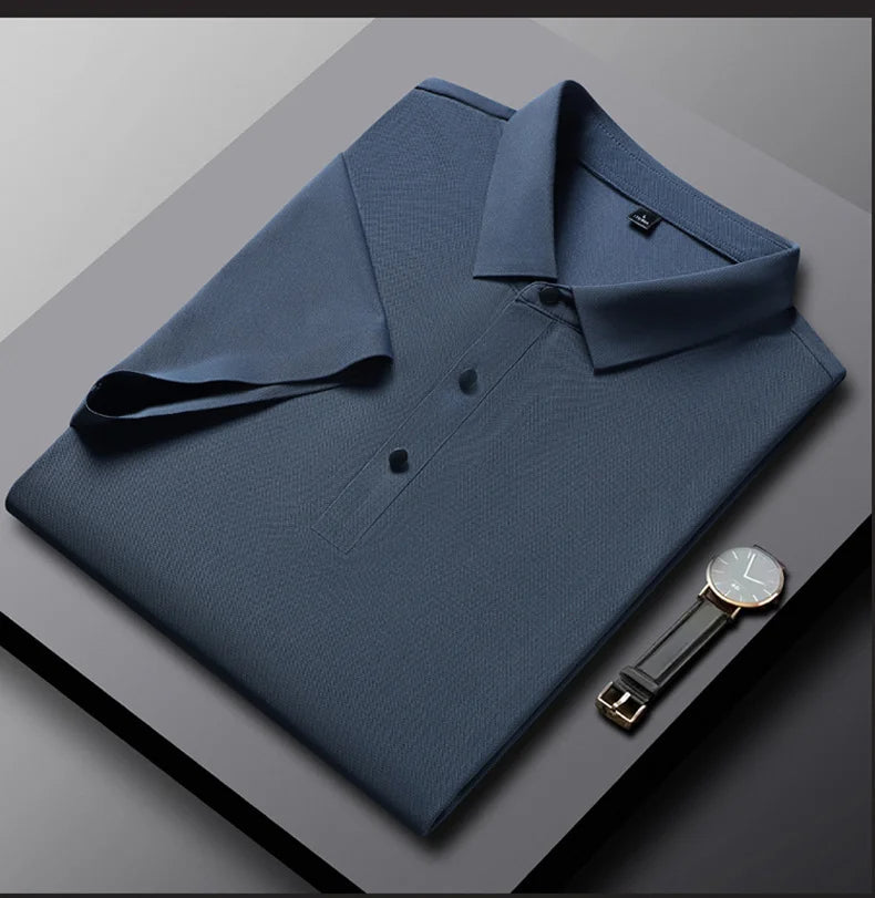 Rafał | Koszulka polo
