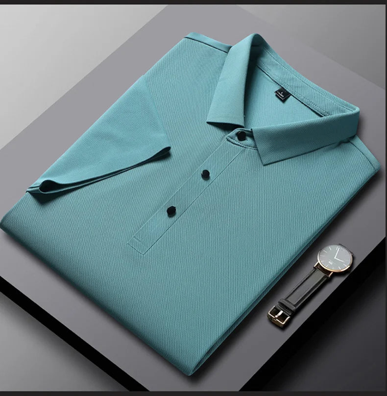 Rafał | Koszulka polo