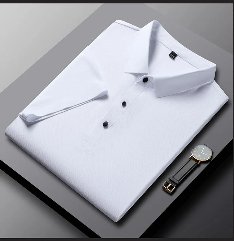 Rafał | Koszulka polo