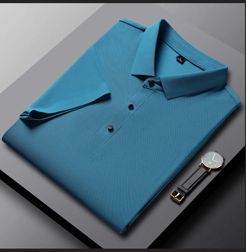 Rafał | Koszulka polo