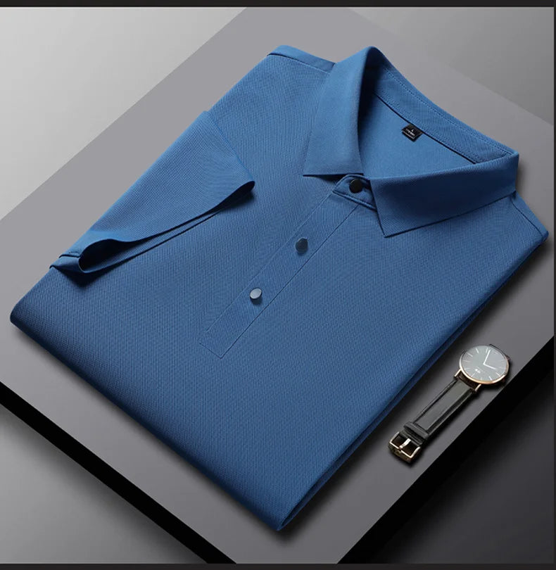 Rafał | Koszulka polo