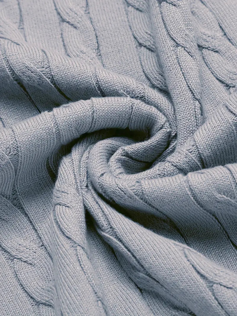 Rafał | Sweter