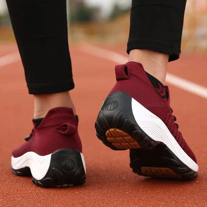 Olaf / Ergonomiczny, łagodzący ból komfort