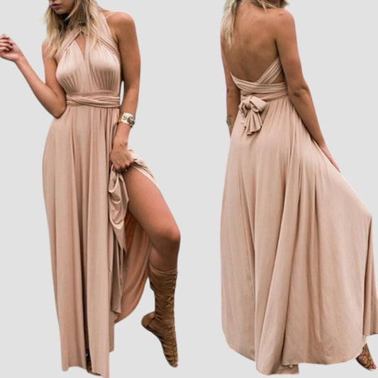 Tania | Elegancka sukienka