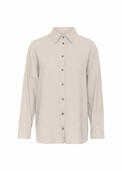 Koszula InWear SannieIW Haze Melange